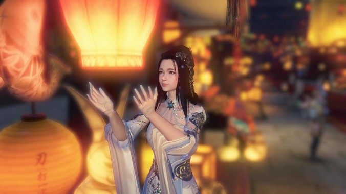 现在个人博客不能备案了吗？
